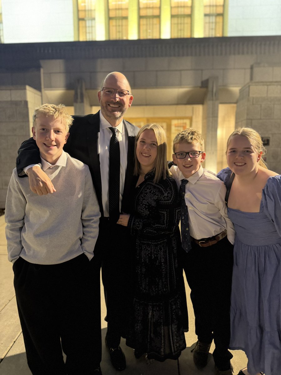 Brad Edison Bonham tweet media