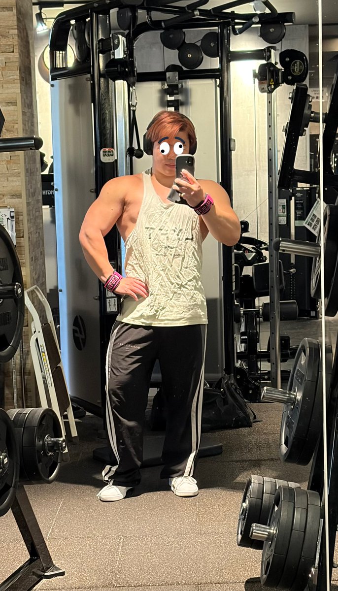 Anitun / CAG tweet media