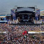 Photo by Telemetro (@Telemetro)