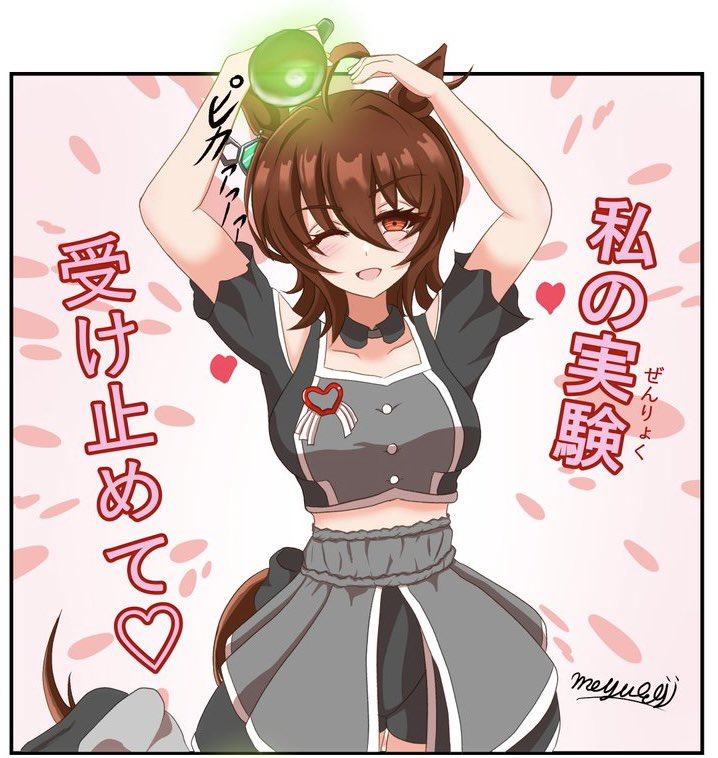 #異なる作品で好きなキャラ4人挙げると趣味がわかる
美少女コンテンツが好きなくせに格ゲーのメインにするキャラは男ばっかになる傾向があります。 