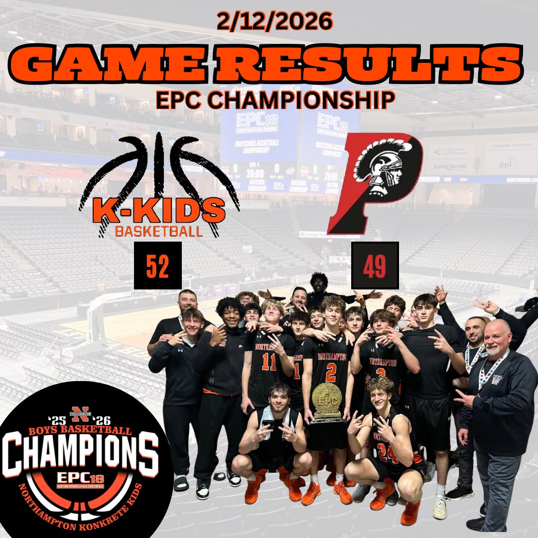 Northampton B-Ball tweet media