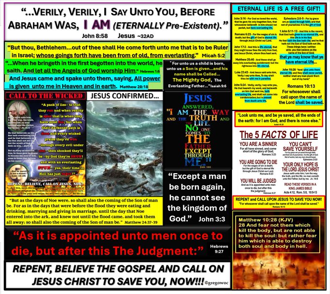 Greg Owoc tweet media