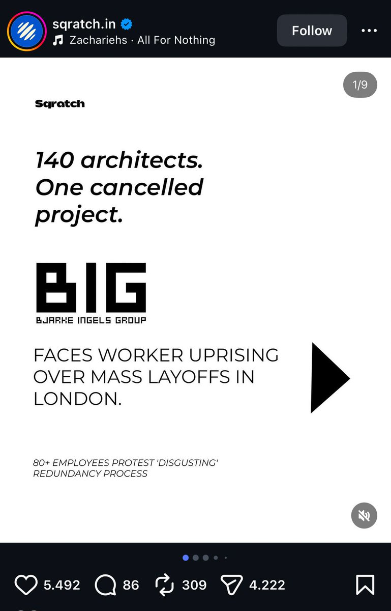 biasalahanakmud's tweet photo. pengingat kecil kalau being alive dan employed adalah sebuah privilege. https://t.co/FYvnwEBLRz