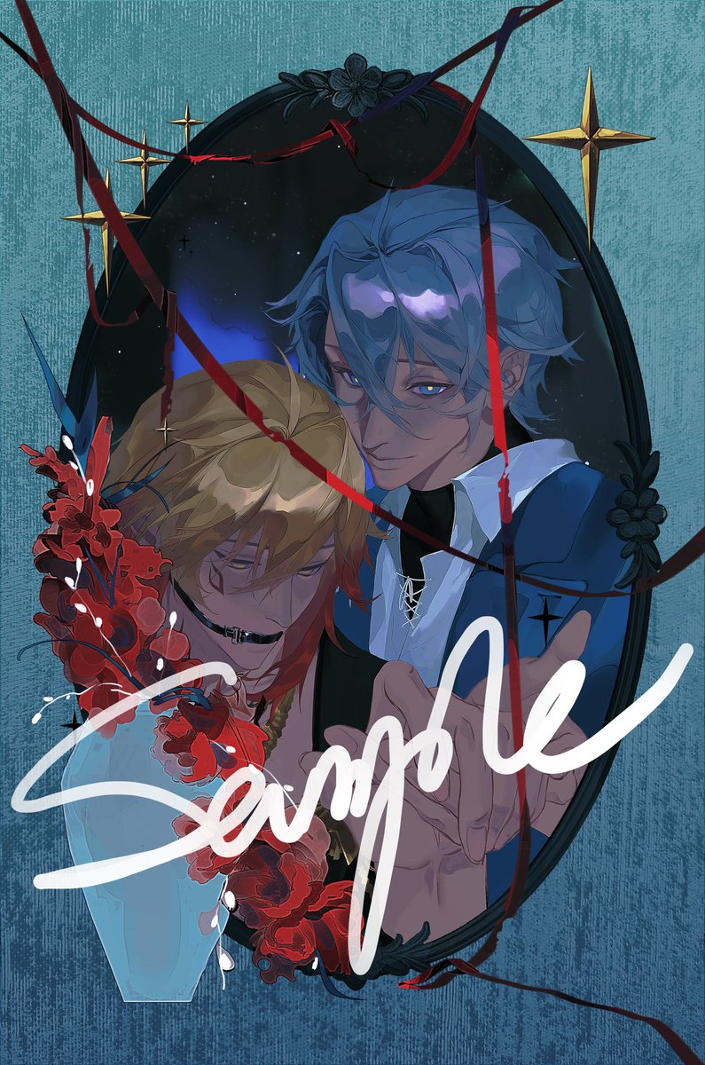 chnl16031999's tweet image. #phaidei