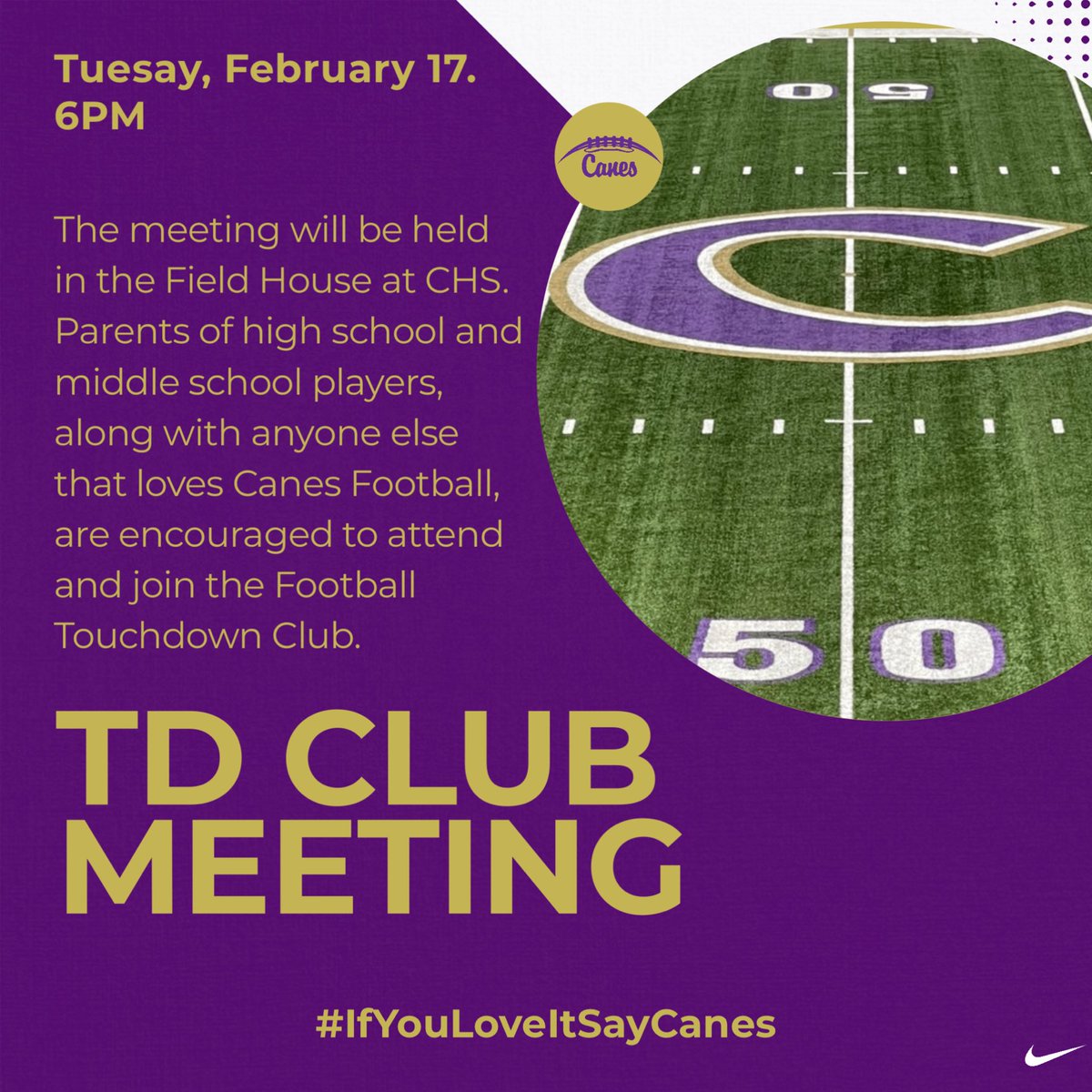 CartersvilleFootball tweet media