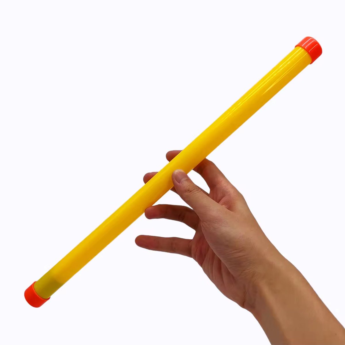 I don't know if it has been done or not before, but we need a groan tube Vtuber