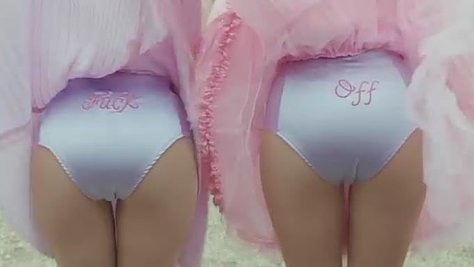 YUI3MOV's tweet photo. なぜかアマプラで観れる不思議メルヘンな映画『Melanie Martinez: K-12』 https://t.co/9NRoGEYbLf
