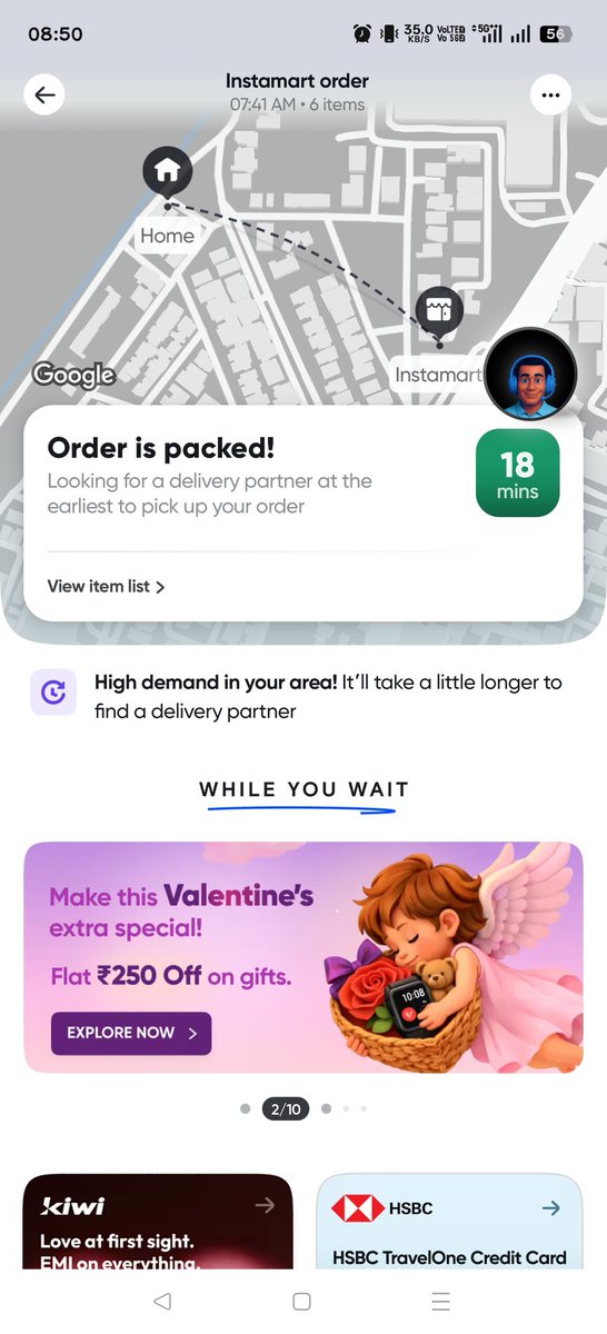 Satyam Kashyap tweet media