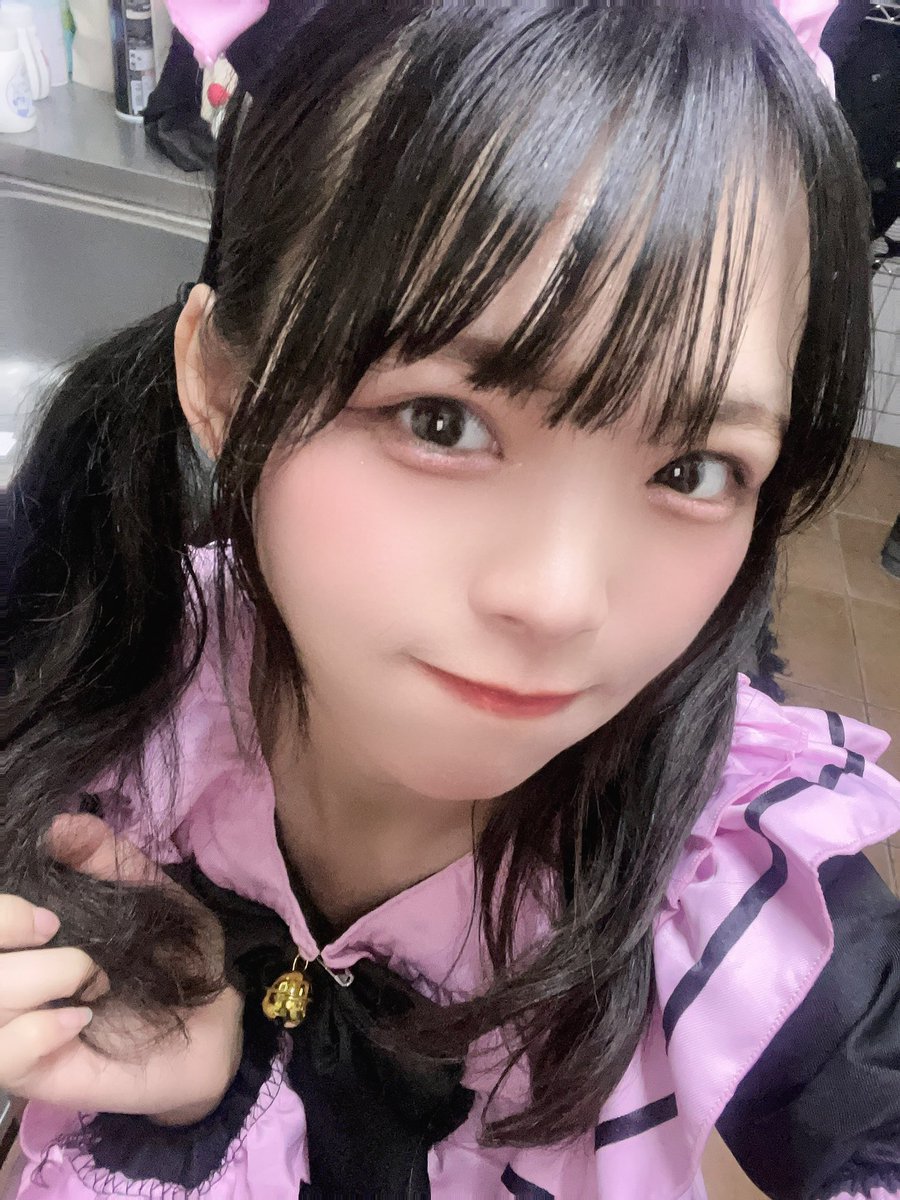 あーやん (@zakmetal5150) / Posts / X