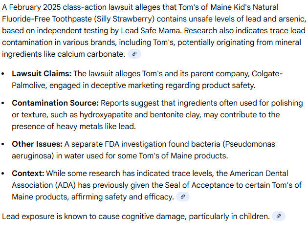 healthbot tweet media