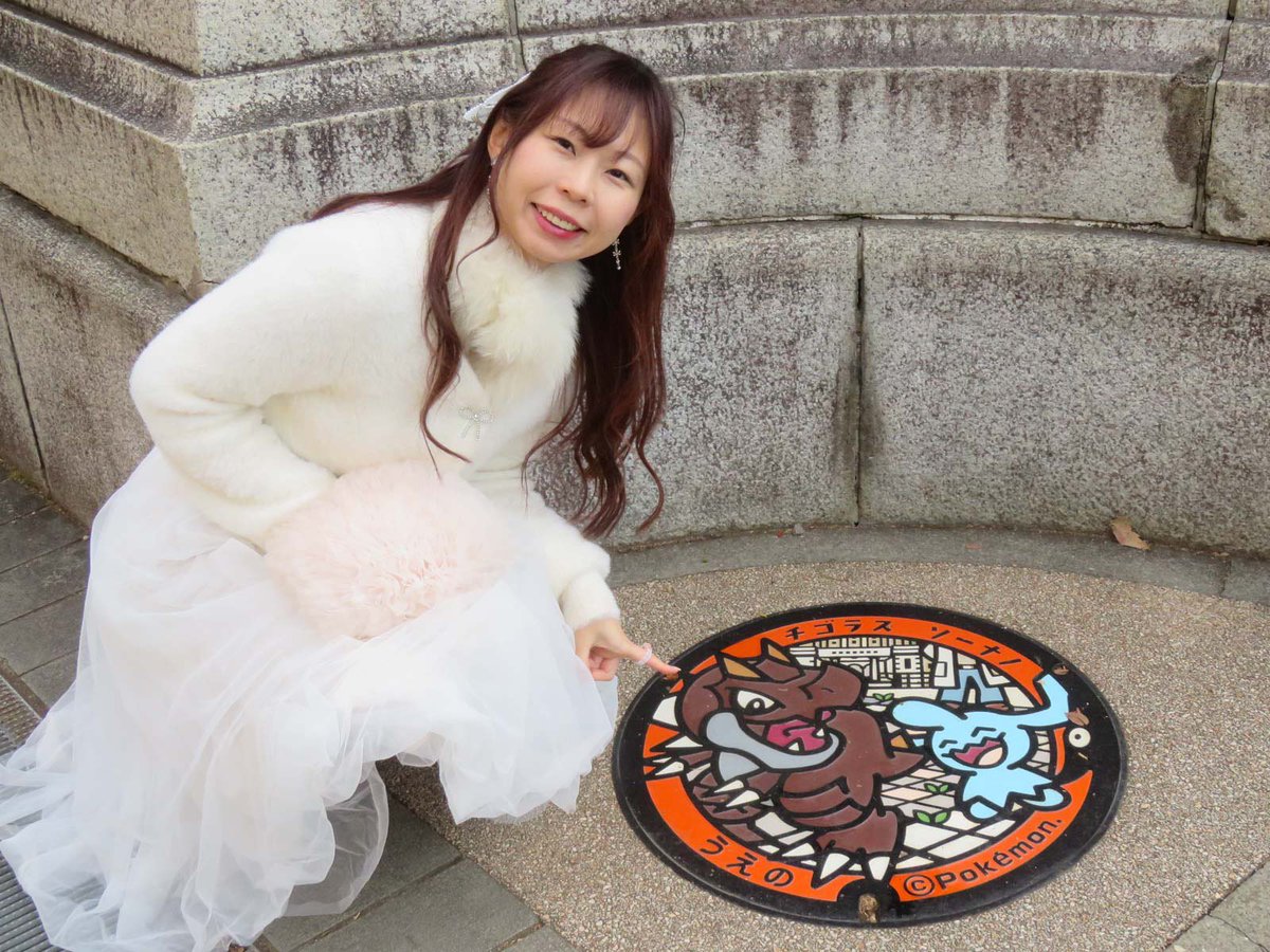 見つけた😉🤎🩵

📸photo by <a href="/heron_060409/">ヘロン</a> さま✨

#写真好きな人と繋がりたい
#写真が好きな人と繋がりたい
#被写体モデル
#ポートレート
#ポートレートモデル
#ポートレートが好きな人と繋がりたい
#ポートレート好きな人と繋がりたい