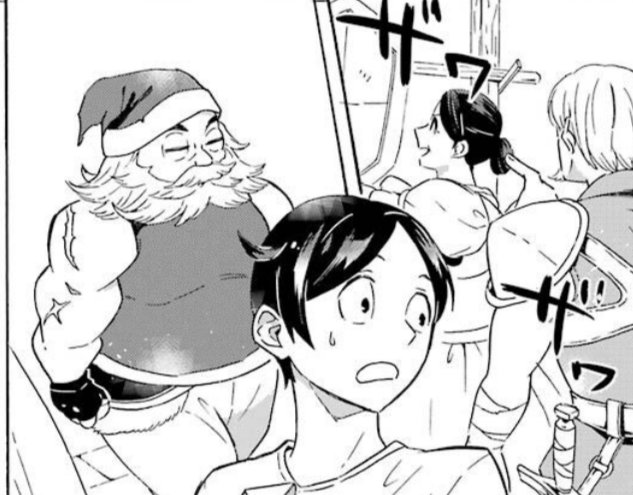 Sepia Red Panda EnVTuber tweet media