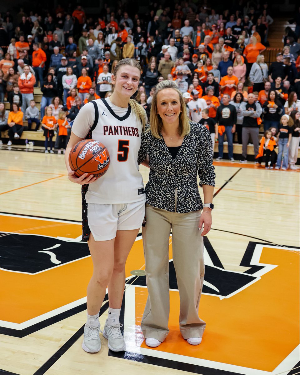 Midwest Prospect Academy Girls tweet media