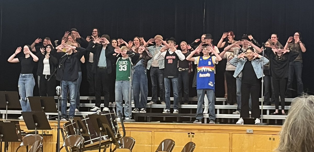 Robert Drews tweet media