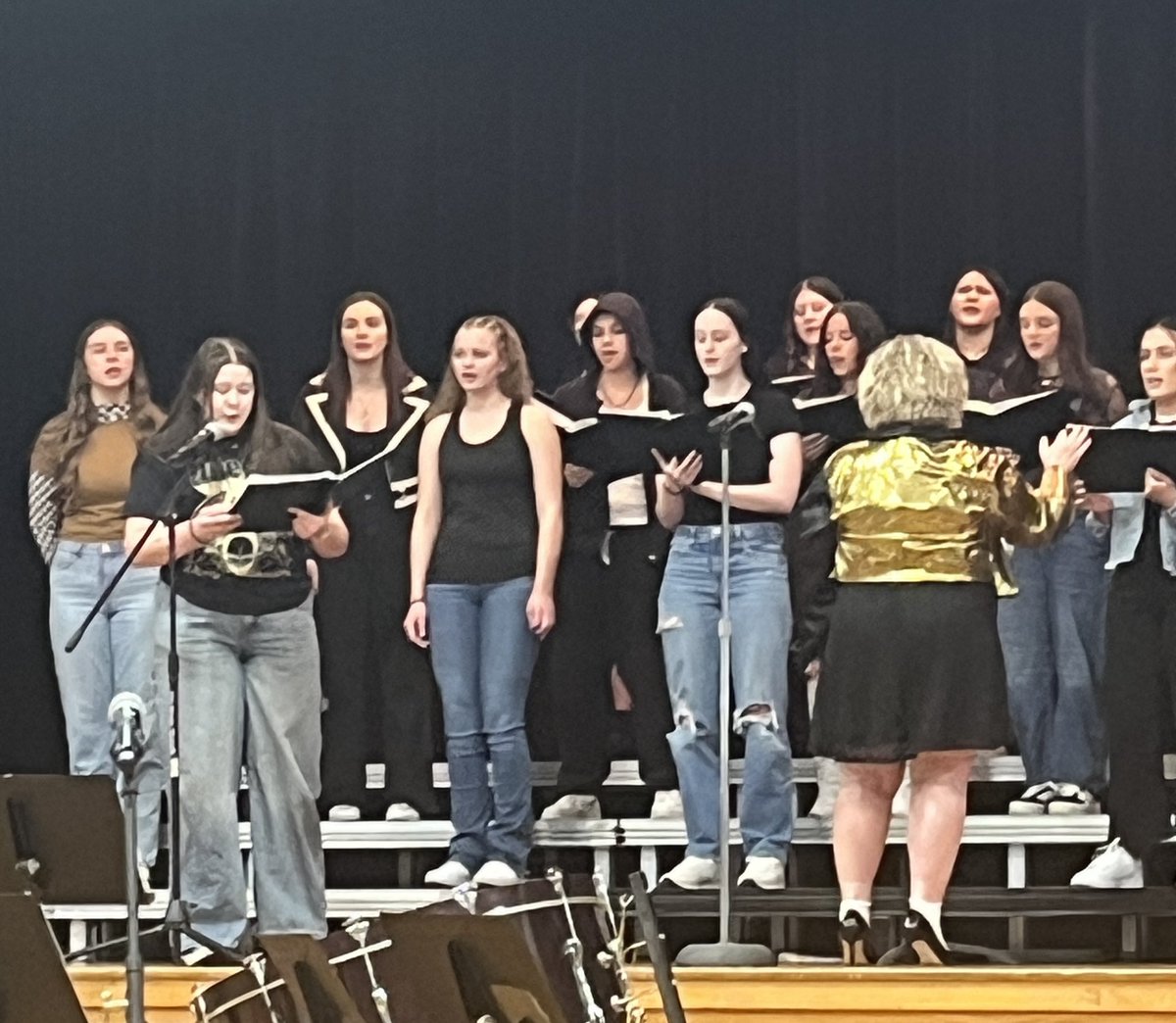 Robert Drews tweet media