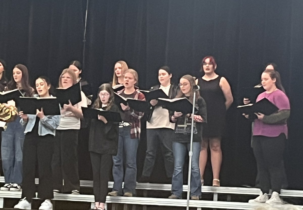 Robert Drews tweet media