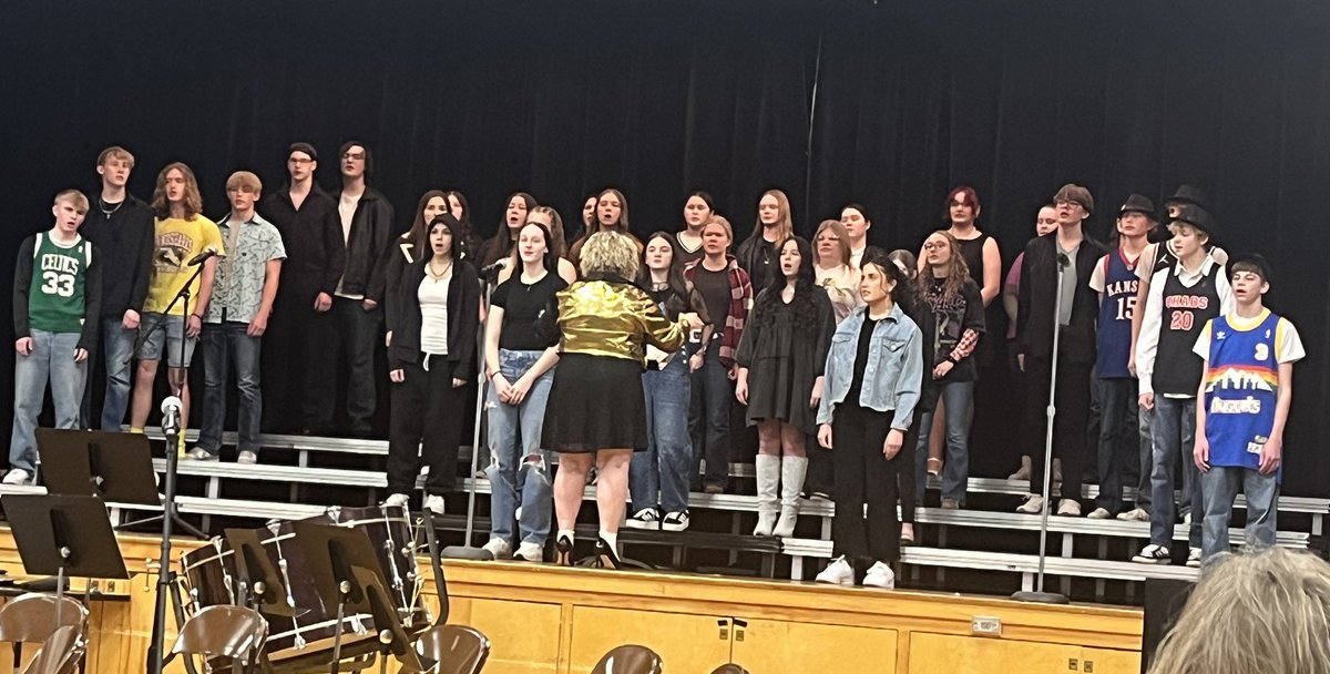 Robert Drews tweet media