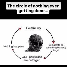 RobertHorry4HOF tweet media