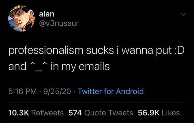 MemesToSave's tweet photo. https://t.co/0AE1Sto4tq