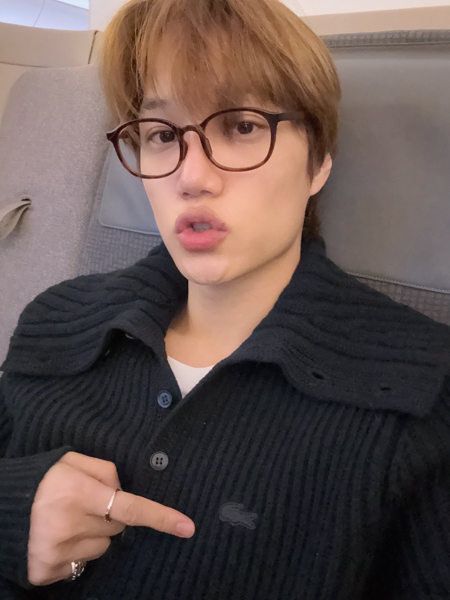 zkdlindaily's tweet photo. [💭] https://t.co/VLGODOsMs4