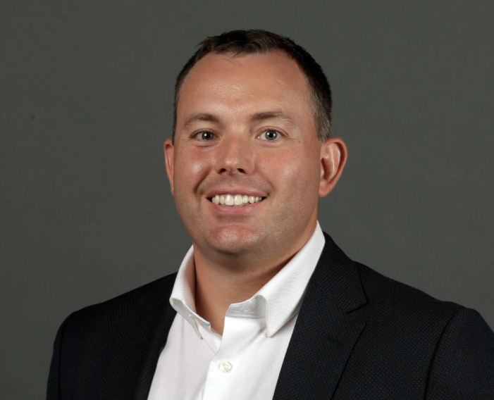 DeerTruther🦌 tweet media