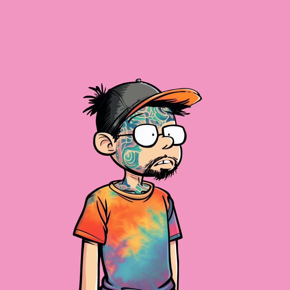 DJBubblegum tweet media