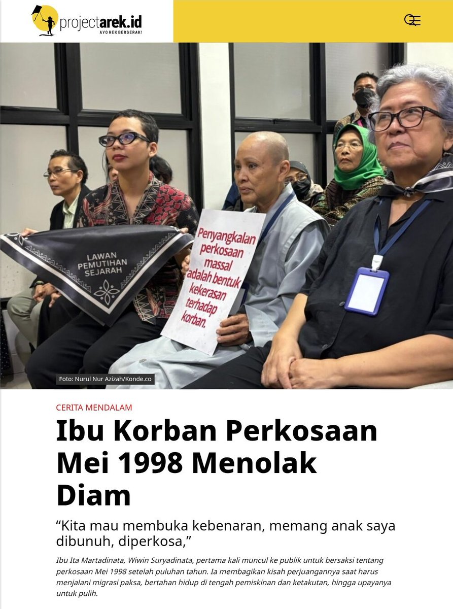 projectarek.id tweet media