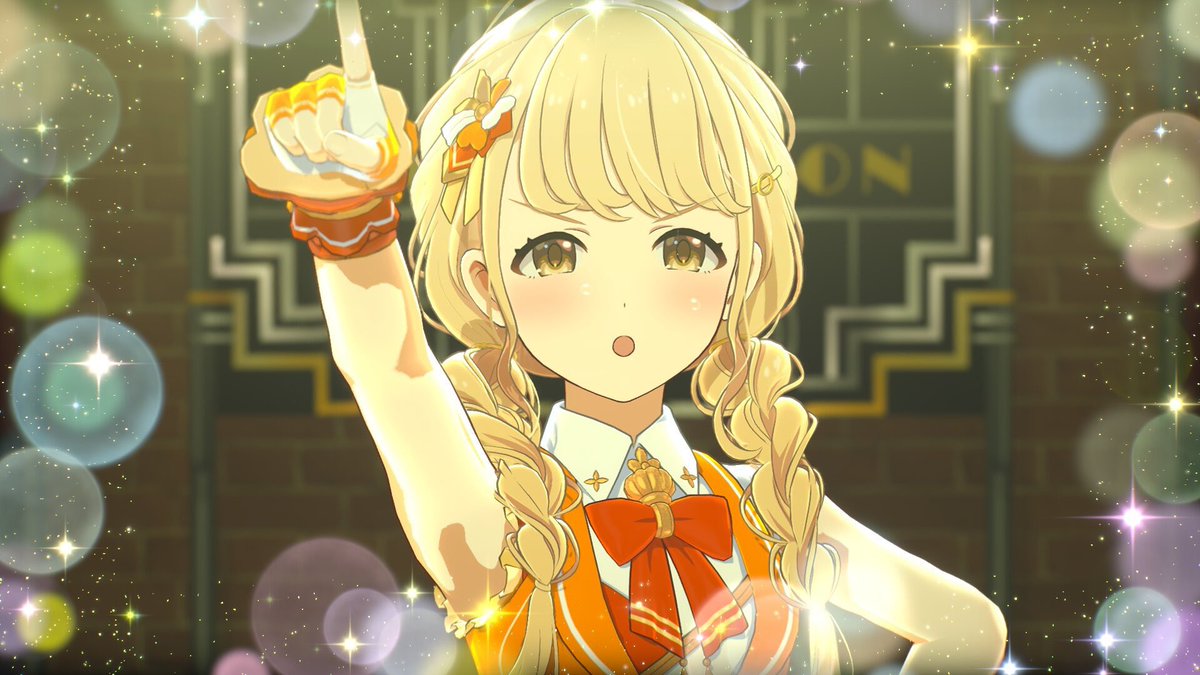 1曲200円のゲーム