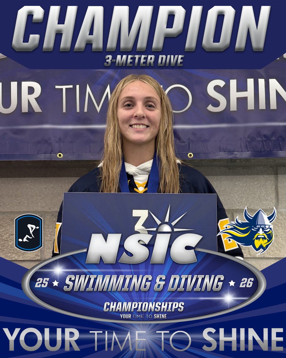 NSIC tweet media