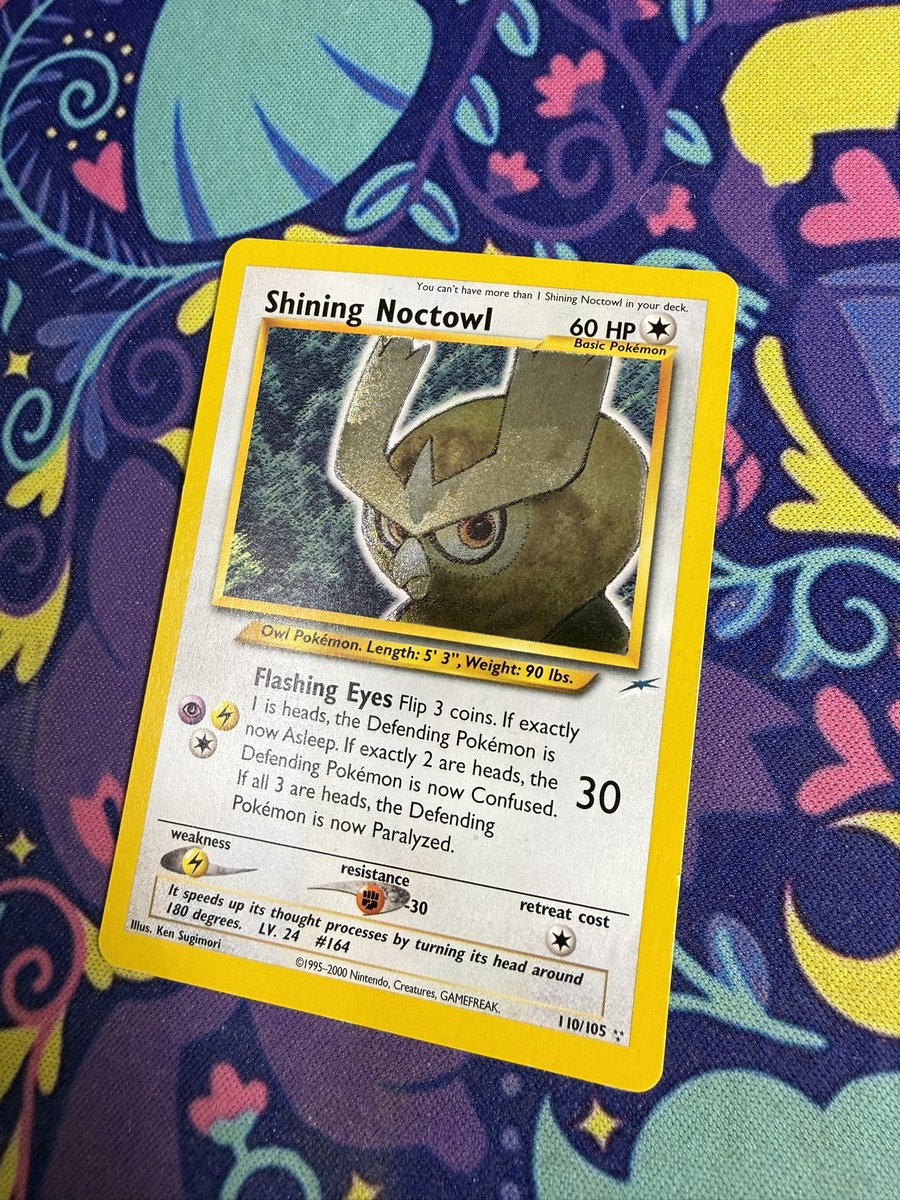 delta!「メガフォーム」🐦⬛🍃⚡️ tweet media