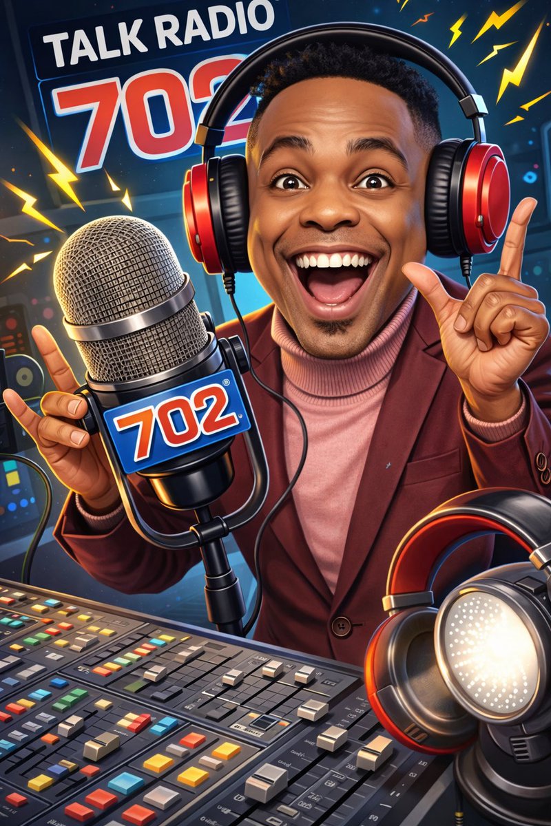 William Lehong "The Black Chinese Guy" tweet media