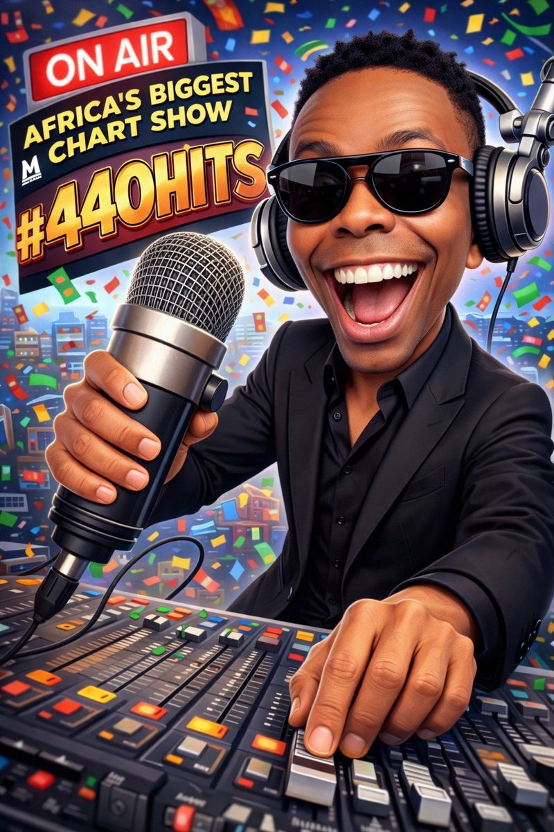 William Lehong "The Black Chinese Guy" tweet media