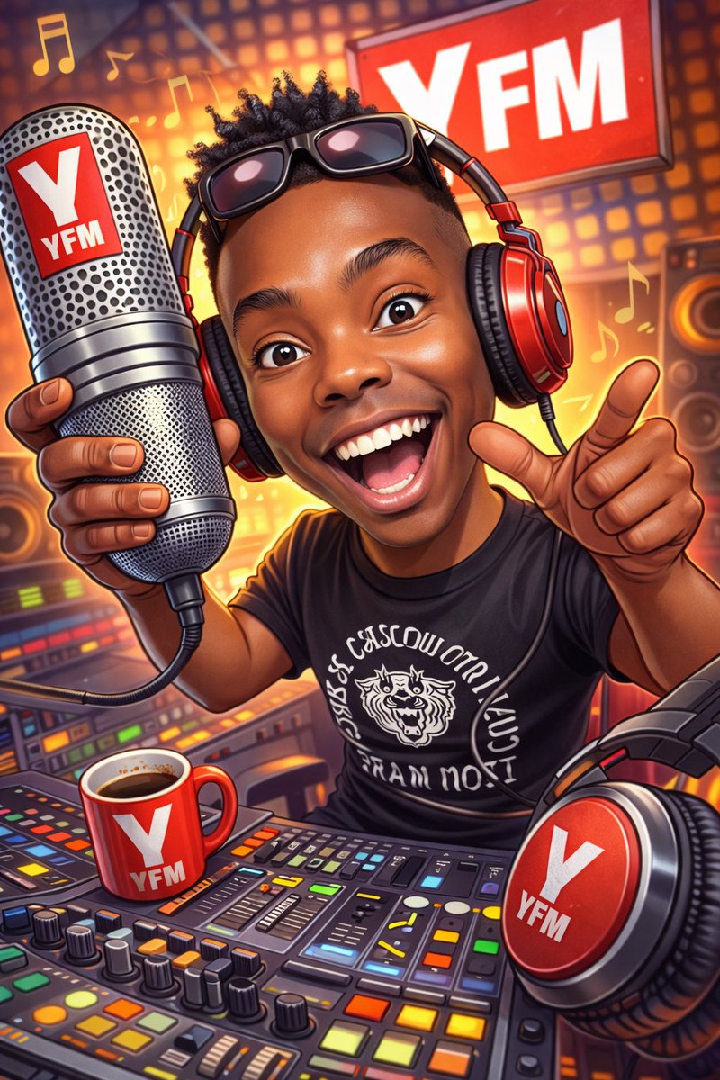 William Lehong "The Black Chinese Guy" tweet media