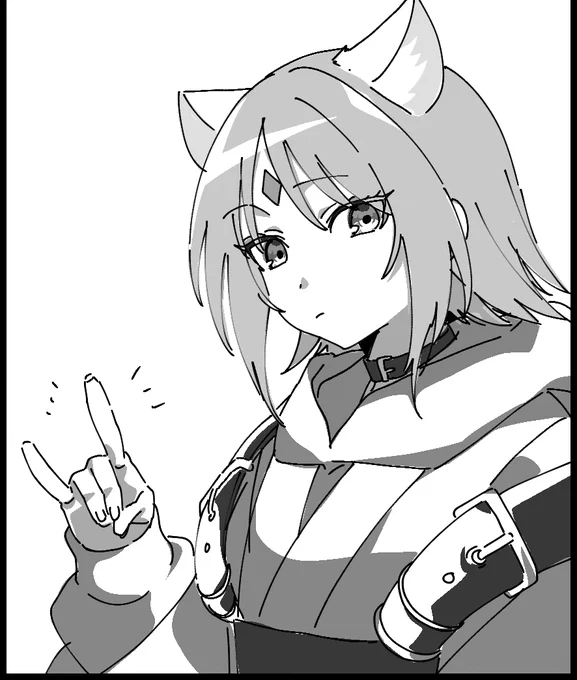 #超かぐや姫 