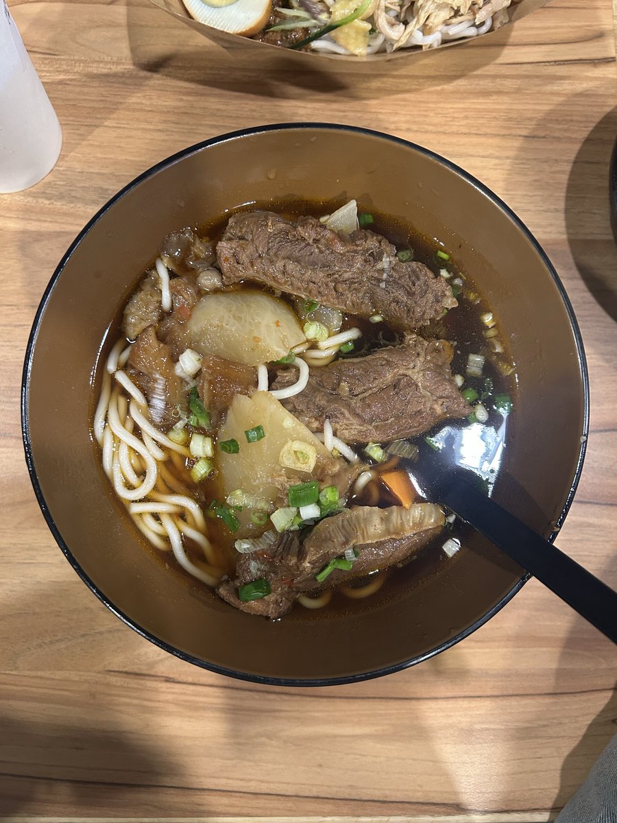 Ramizz AR tweet media