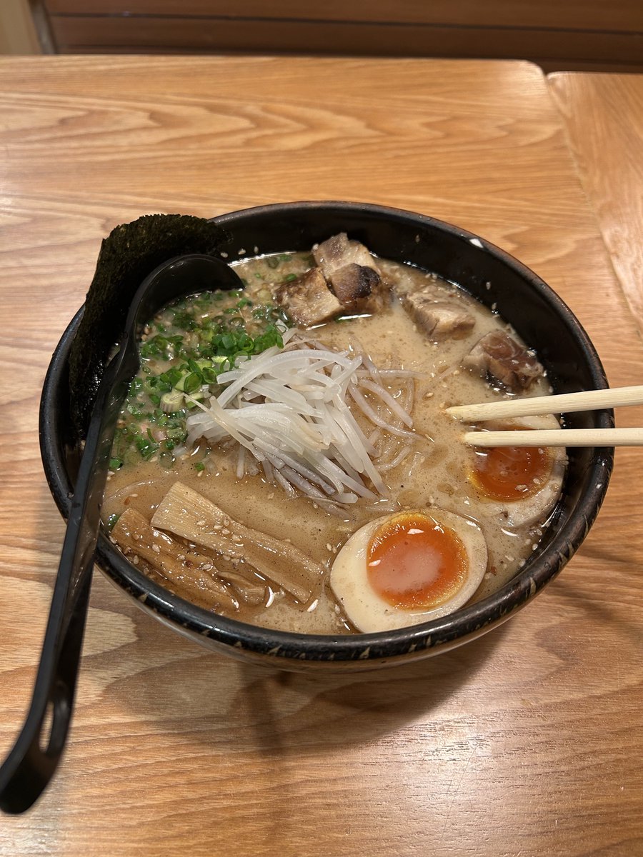 Ramizz AR tweet media