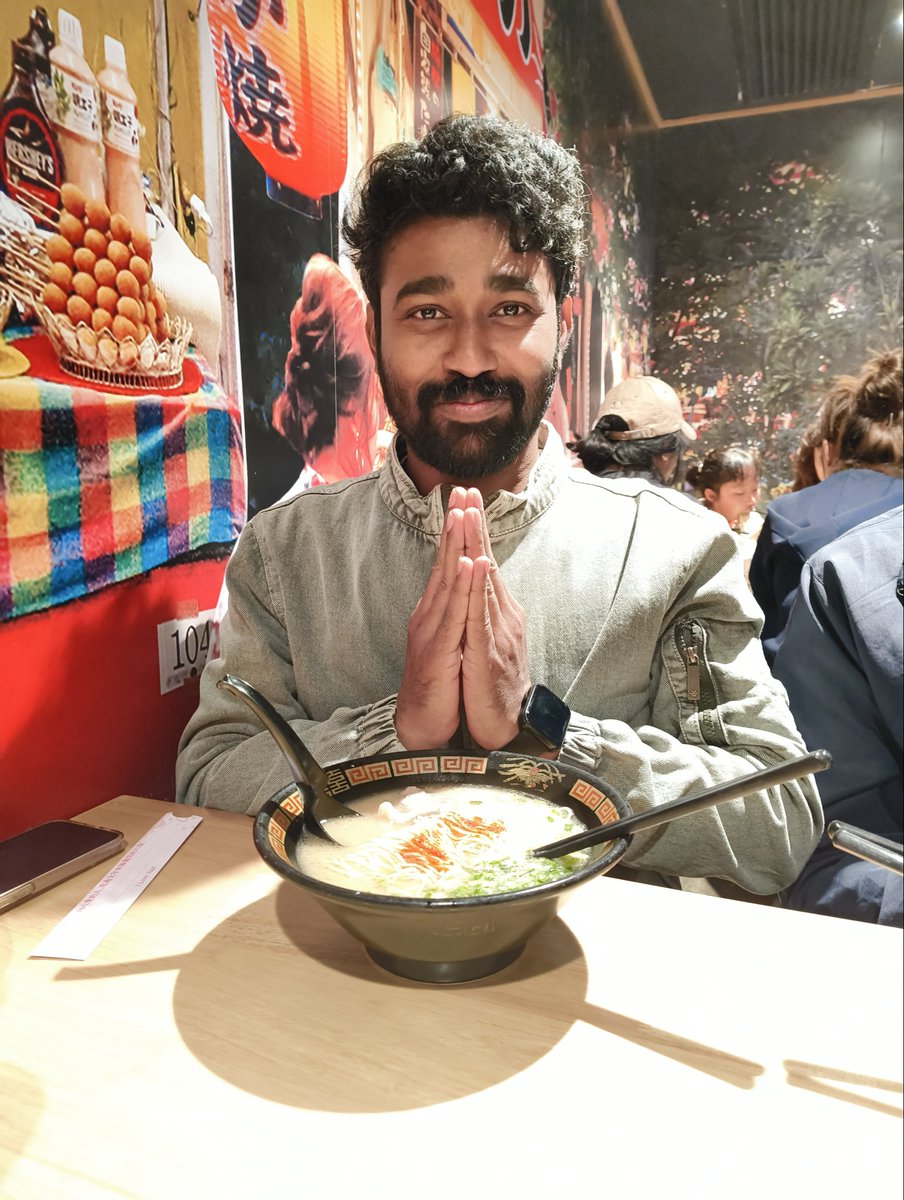 Ramizz AR tweet media