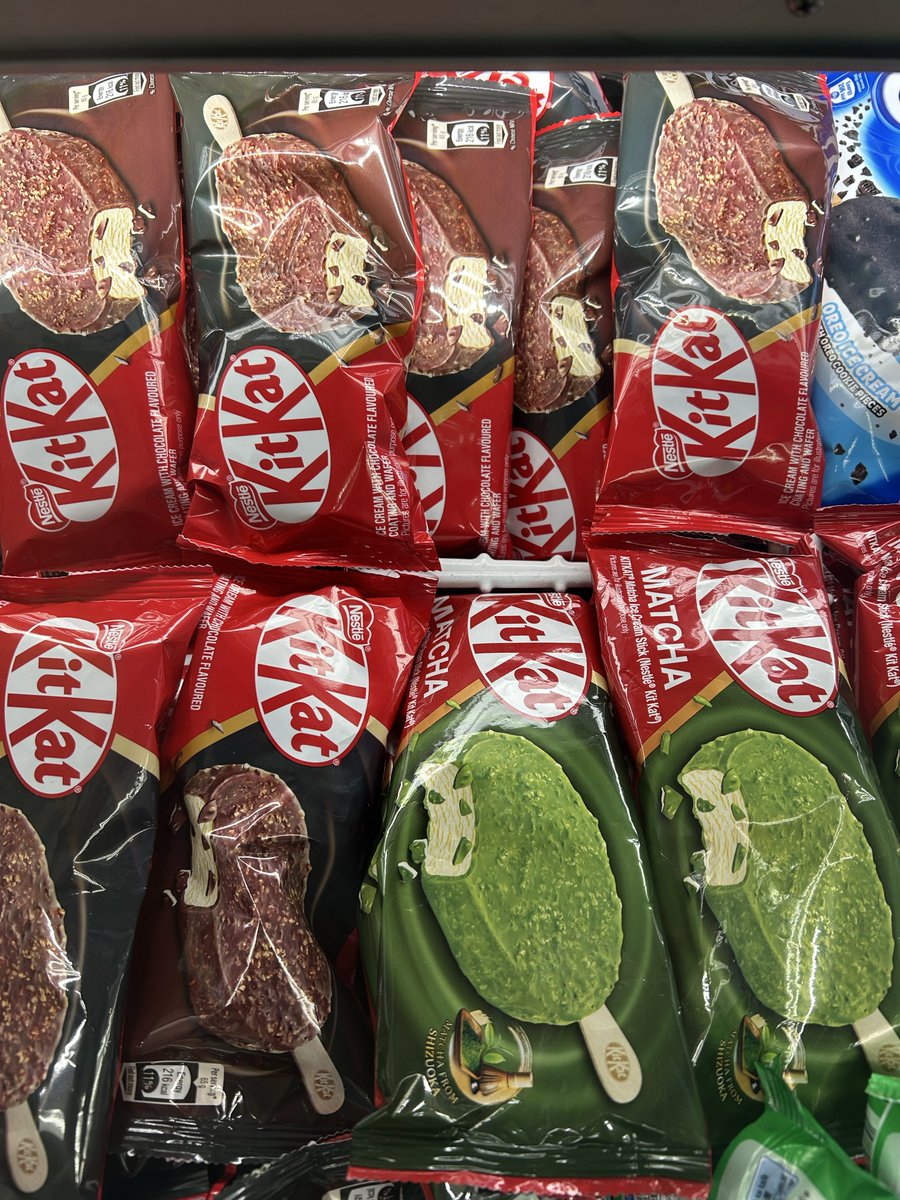 Ramizz AR tweet media