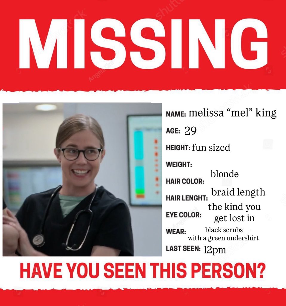 d. ✧˖°.☾ (@hidings0l0) on Twitter photo 