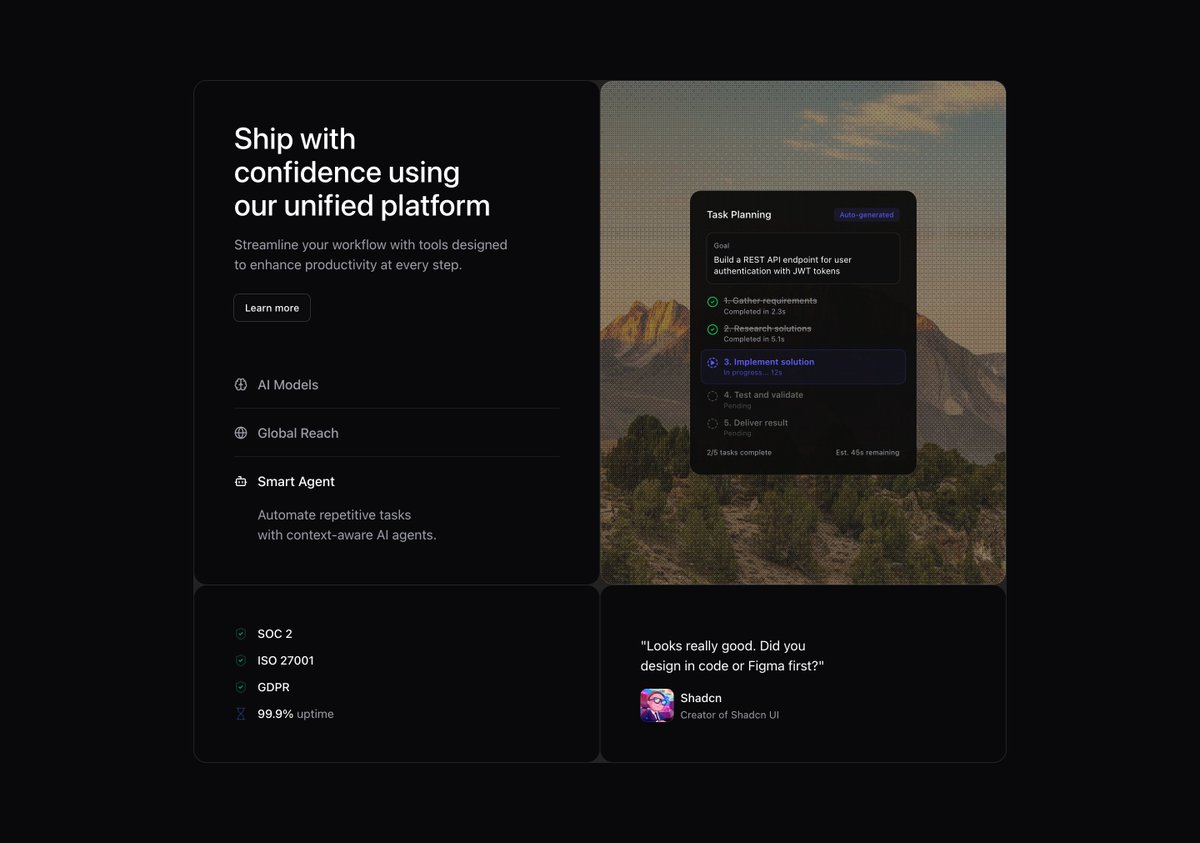 Méschac Irung tweet media