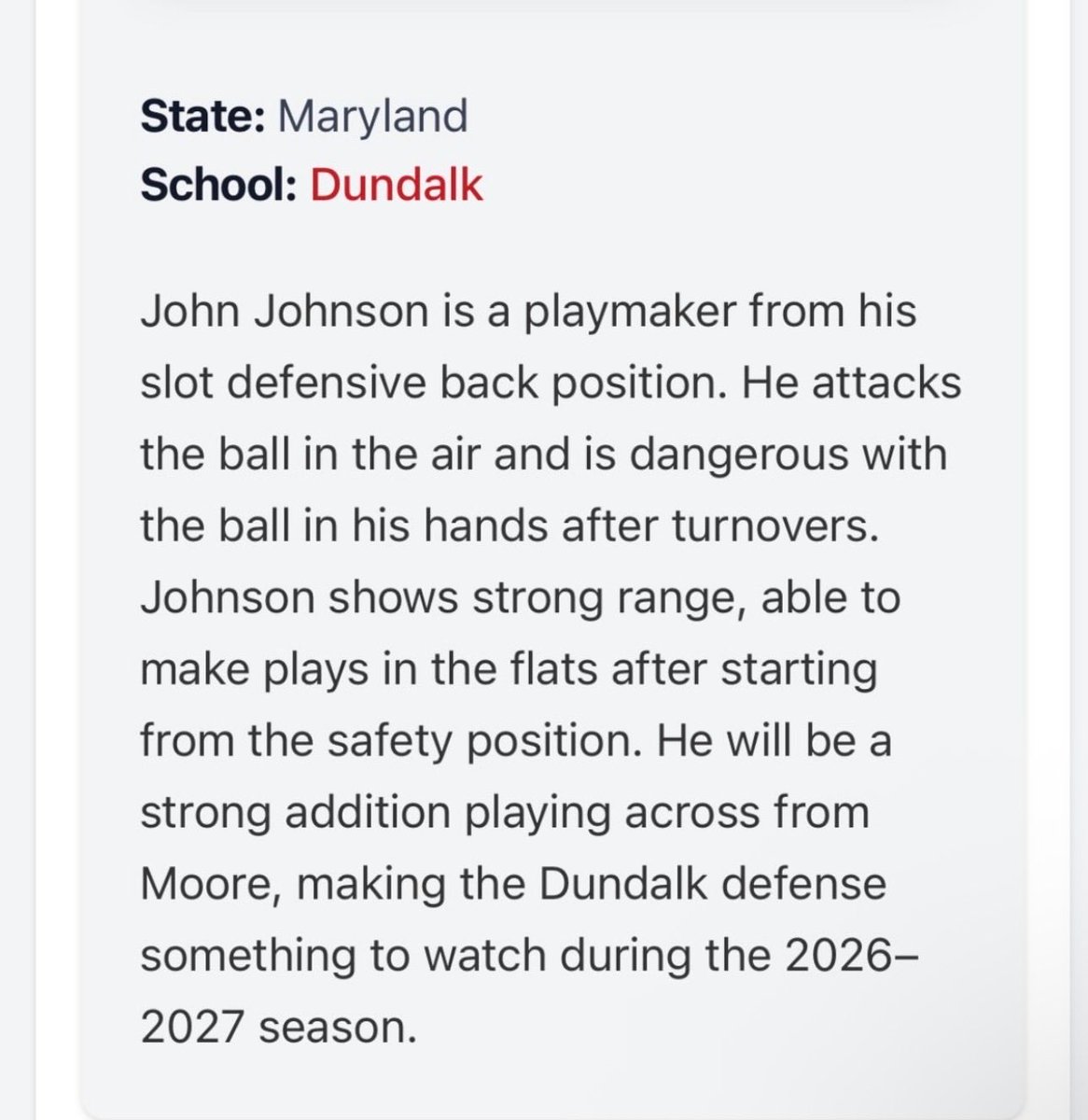Dundalk Football tweet media