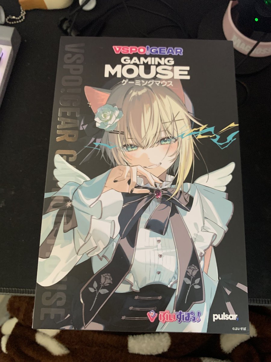 つっちー tweet media