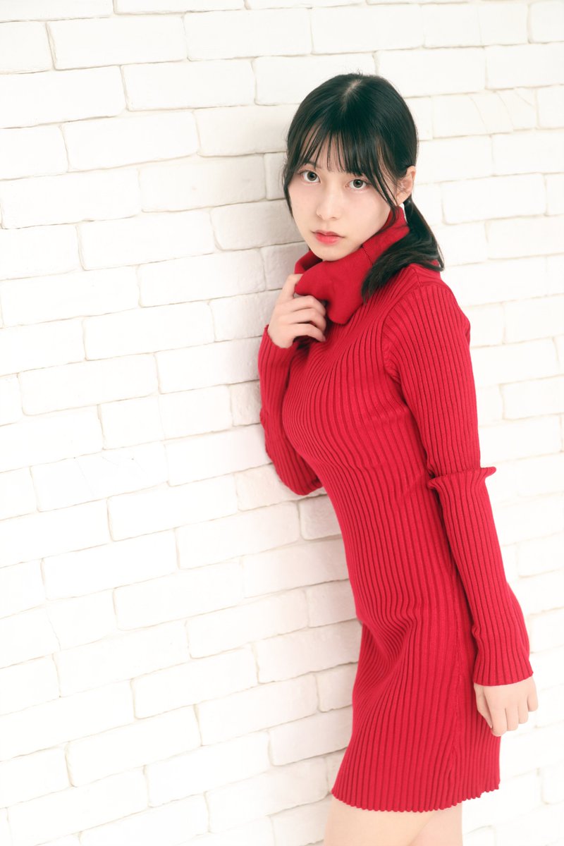 藤崎恋です☆『極限夫婦』の話。｜londonblue <a href="/londonblue1/">スタジオ　LONDON</a> note.com/londonblue1/n/…