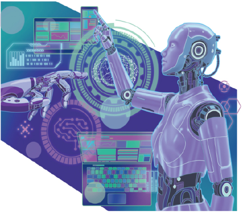 ScienceLinkCN's tweet image. 76 Chinese scientific journals have ranked in the top 5% globally within their disciplines, according to the World Journal Clout Index (#WJCI) of Scientific and Technological Periodicals (2025) released by the China Association for Science and Technology (#CAST). #InnovativeChina