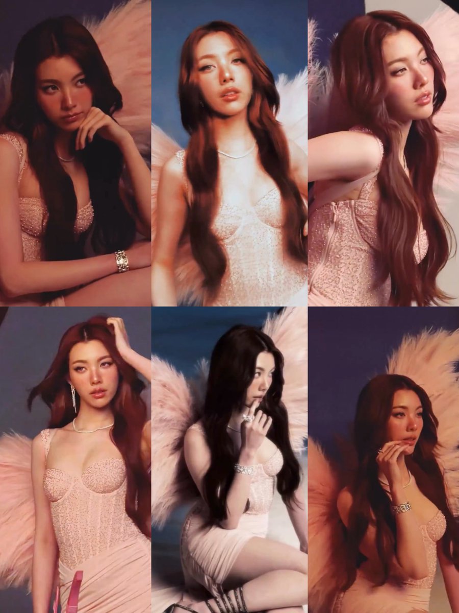 ใครร้องเสียงดังมาถึงนี่ เบาๆหน่อยดิ๊ 🥹🥹🥹🥹😭😭😭🤭😁😭🥹☹️😌🤭😭😭☹️☹️😁😁🤭🤭😫😭😰😢😨😣😱😣😨😢😰

#ormkornnaphat #ออมกรณ์นภัส