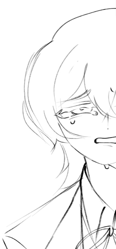 MuuRei Week !! tweet media