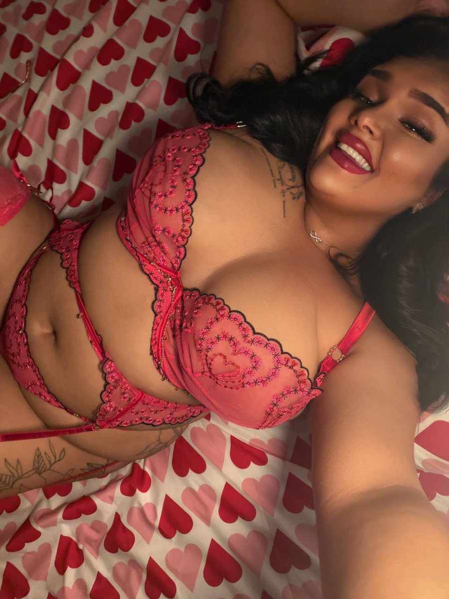 Livvmidge's tweet photo. Need a valentines? https://t.co/aDOULNwAkU
