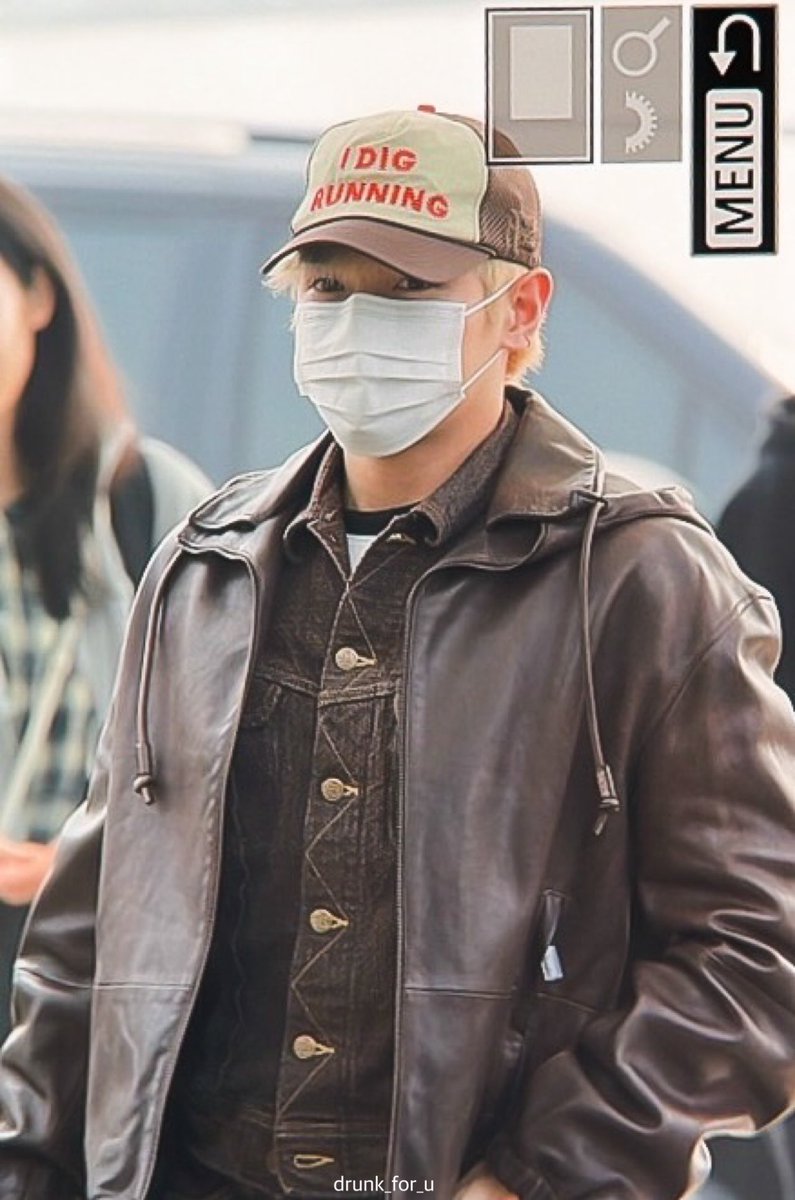 드렁크포유 tweet media