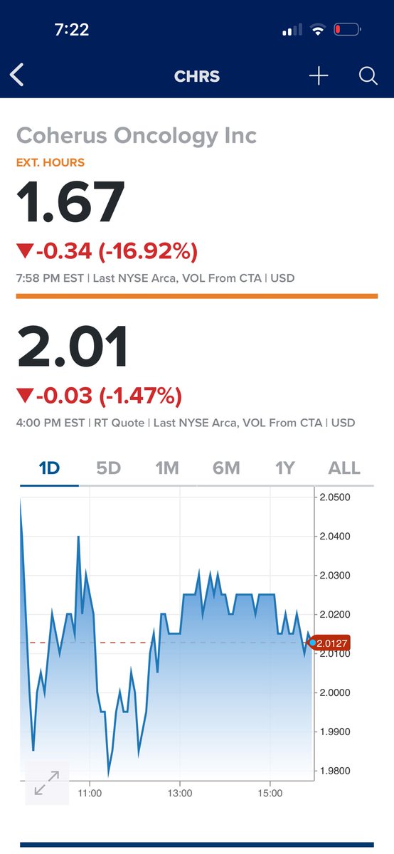 David Gardner tweet media