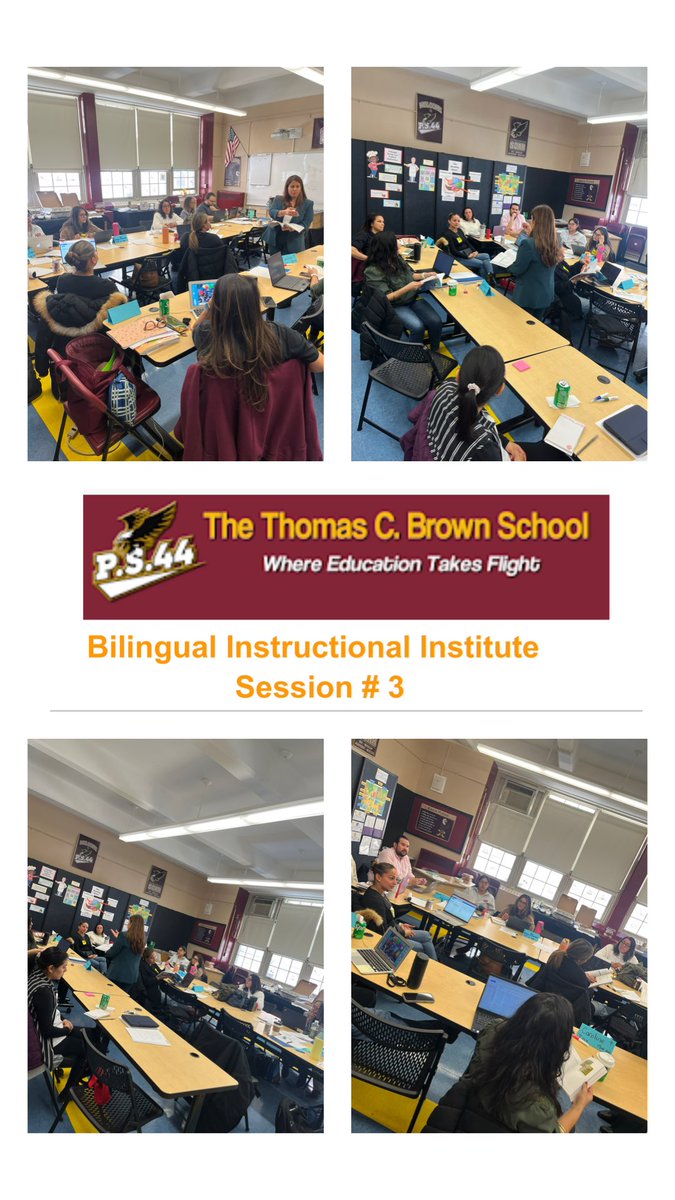 Natalie SabiniSberna tweet media